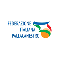 FIP Emilia Romagna