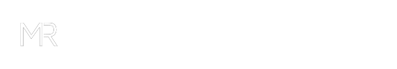 Marco Rorato Chinesiologo Retina Logo